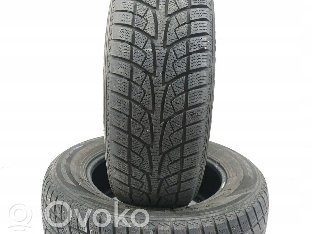 Opony zimowe R16   2916,674MM,694MM,ICE,WSL2