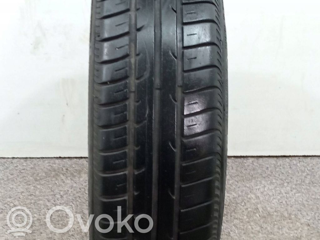 Fiat Punto (188) R14 summer tire 