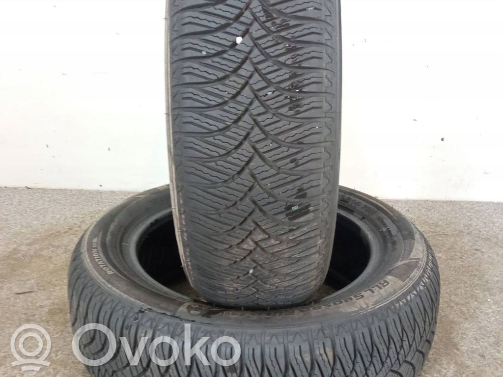 Opony zimowe R14   GOODRIDE,1723,513MM,632MM,79H,ALLSEASONELITE,Z401