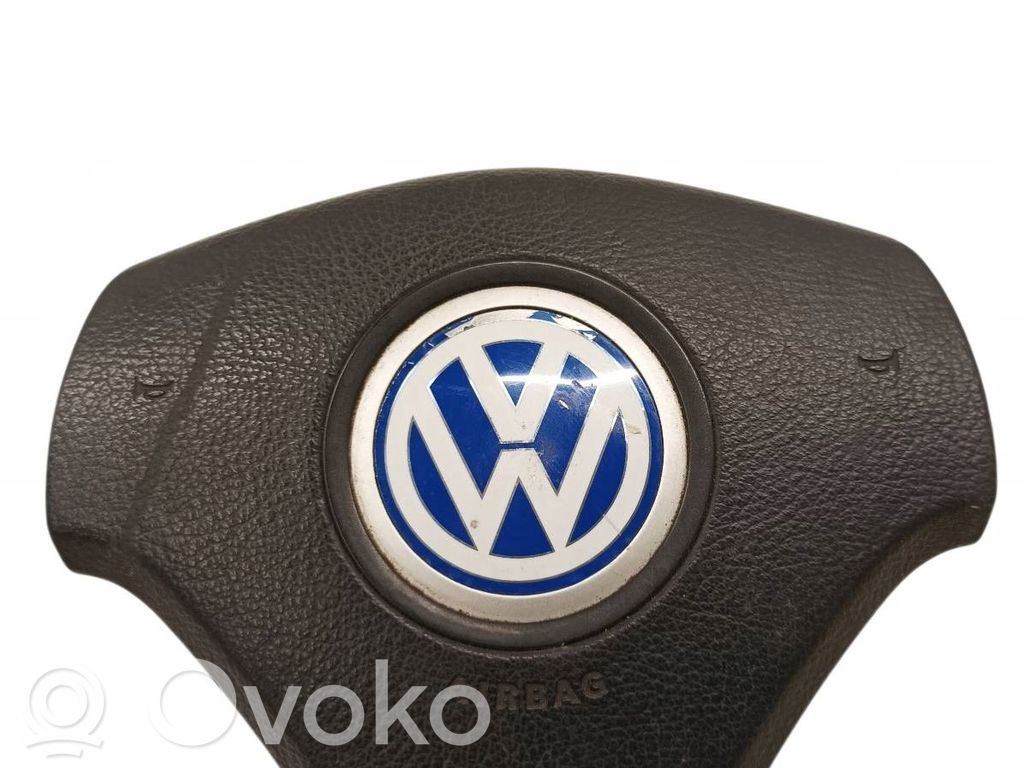 Volkswagen Bora Airbag del passeggero 