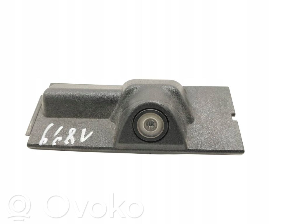 Caméra de recul   E1GT19G490BB