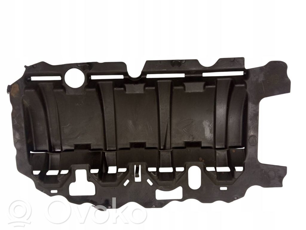 Cárter   04E103623D,TSI