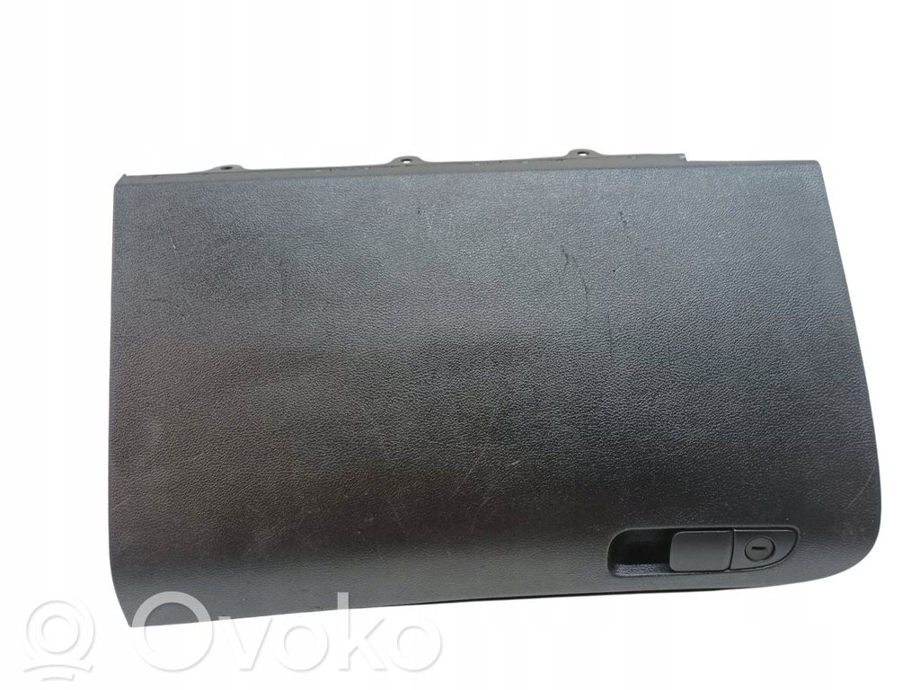Handschuhfach   6MN011X9AD
