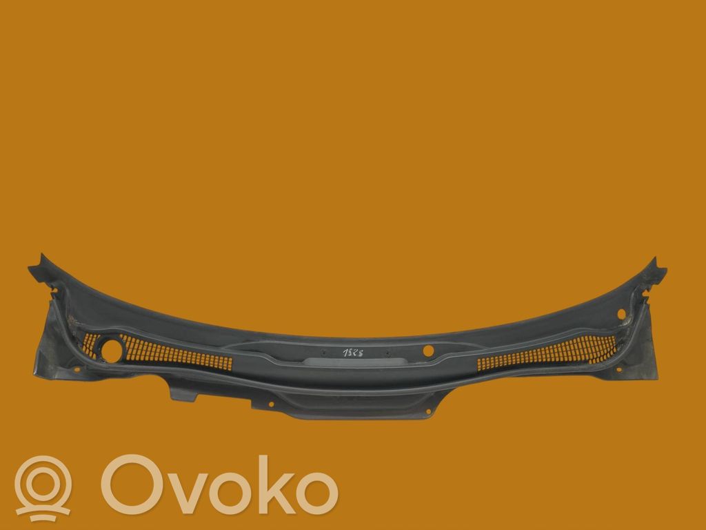 Volvo V50 Rivestimento del tergicristallo 