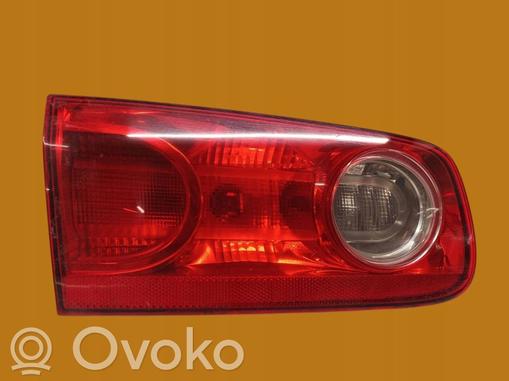 Takavalot