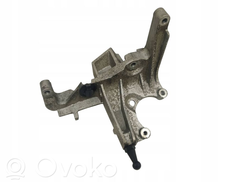 Ford Turneo Courier Other engine bay part 