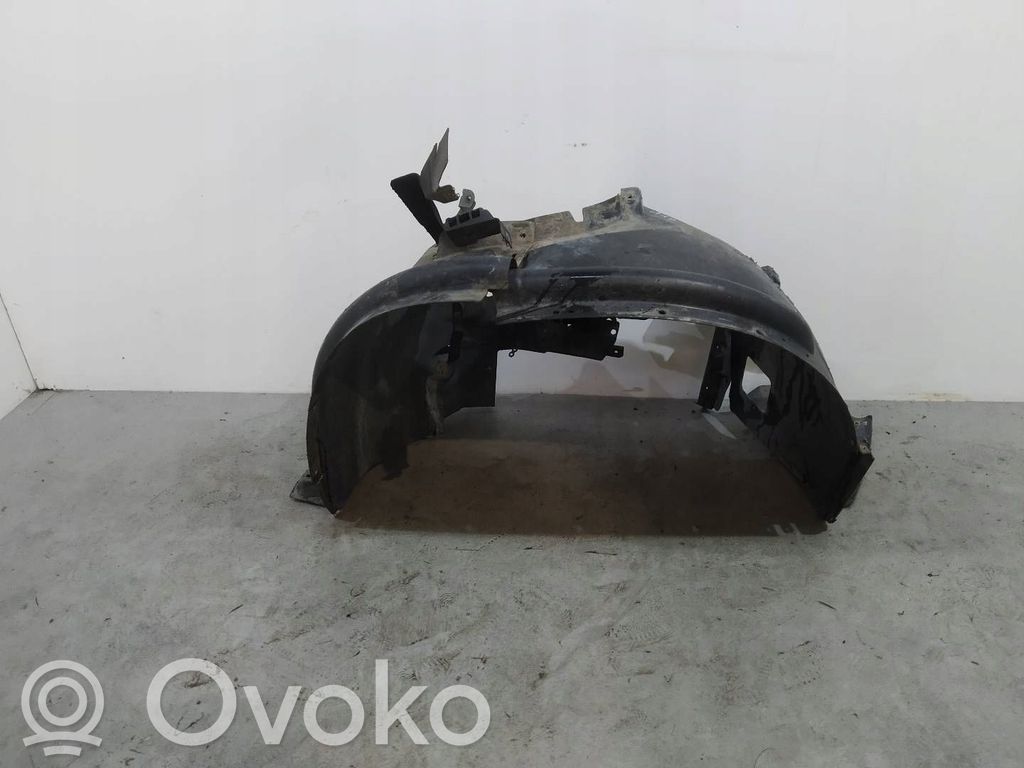 Apakšspārns