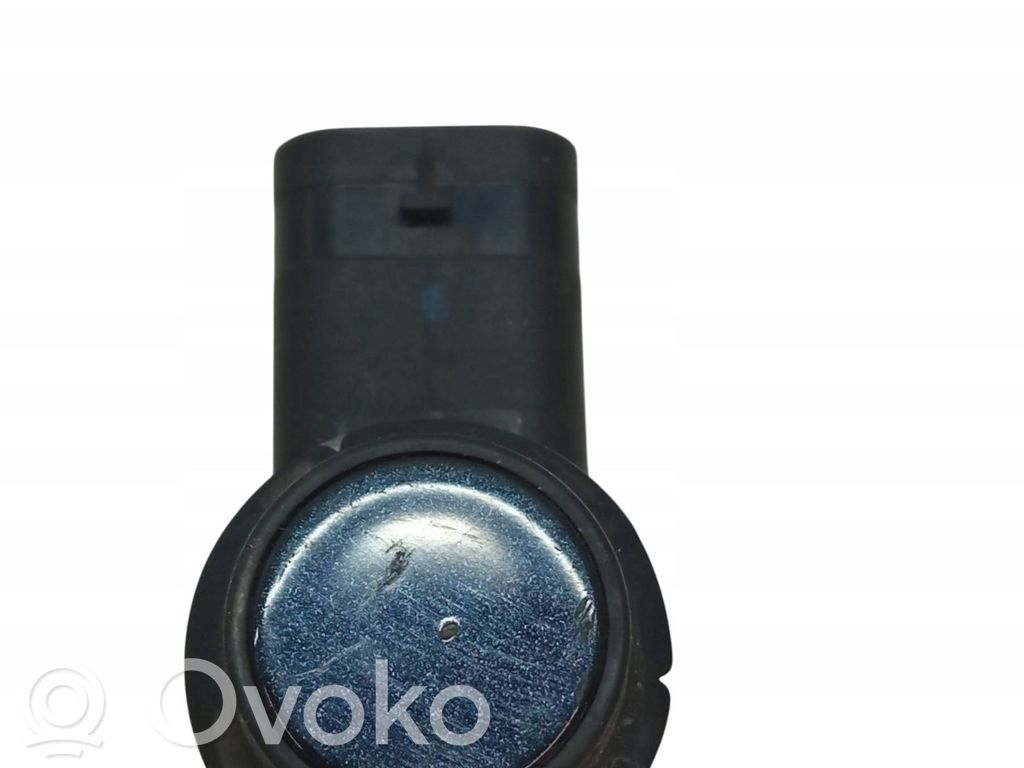 Toyota Auris E180 Sensore di parcheggio PDC