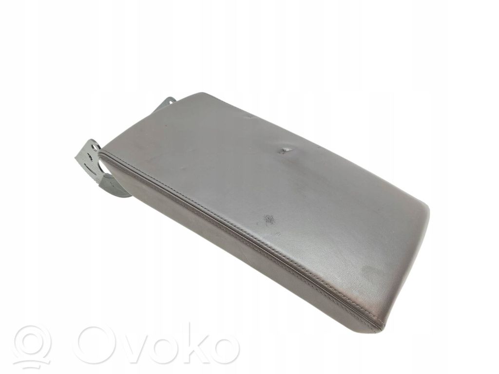 Käsinoja