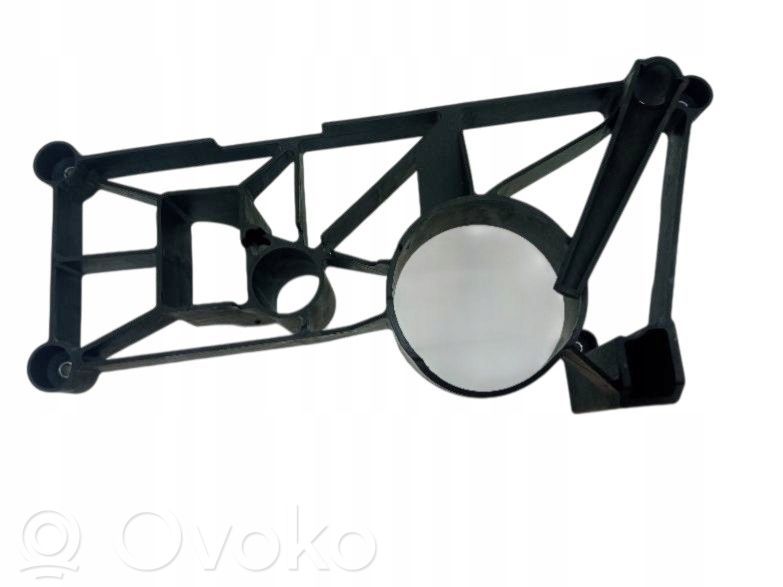 Audi A4 S4 B8 8K Oil sump 