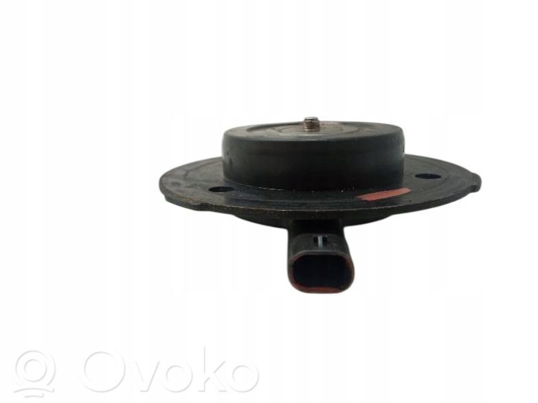Sensor   06J109259C,KM,TSI