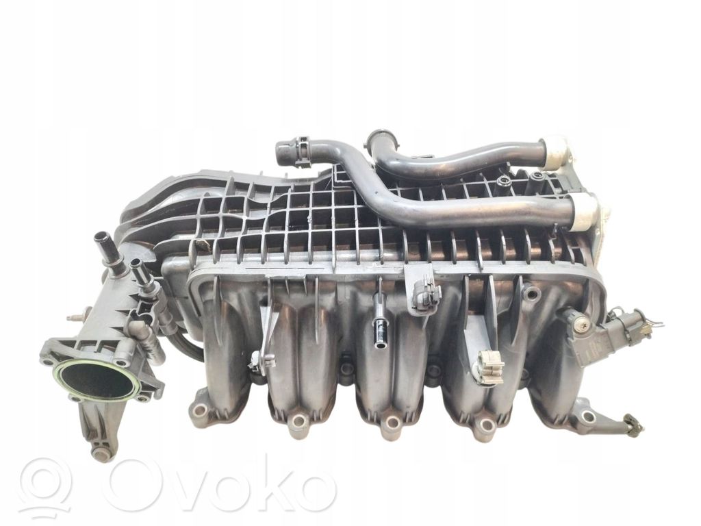 Alfa Romeo Tonale Kolektorius įsiurbimo 