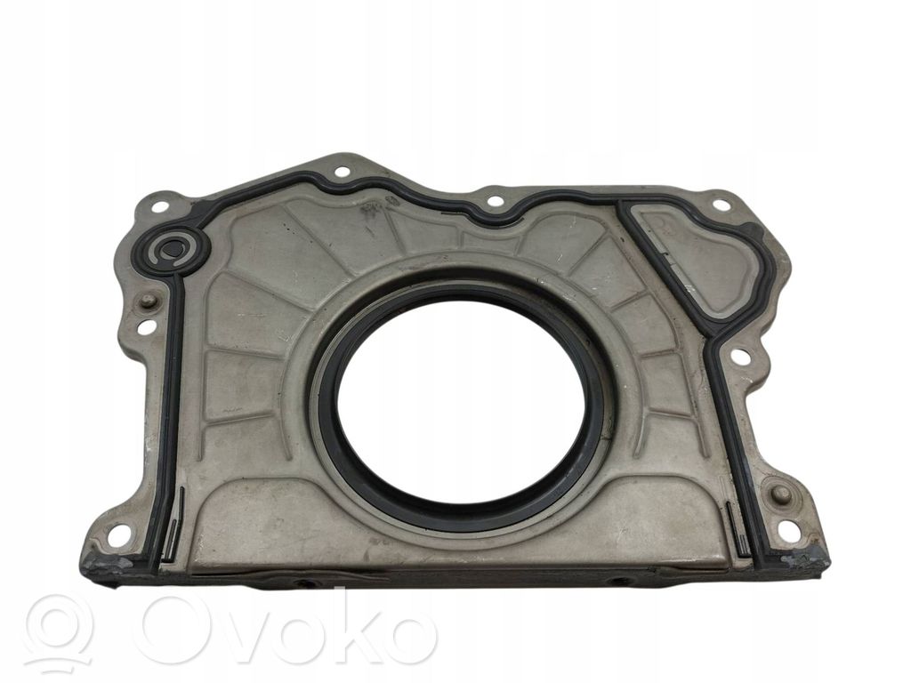 Jeep Cherokee Other engine bay part 
