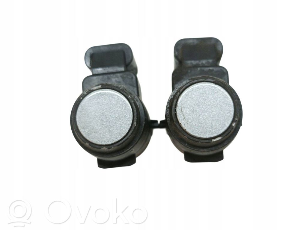 Parking PDC sensor   0263003745,6988965
