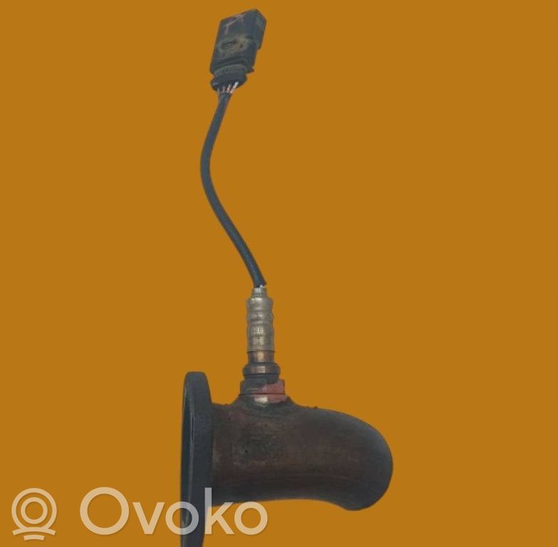 Sonda lambda   03C906262