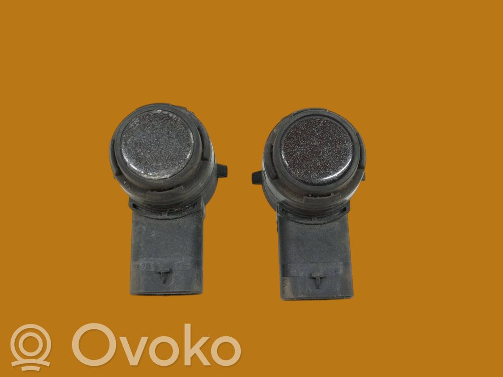 Sensor de aparcamiento PDC   5Q0919275B