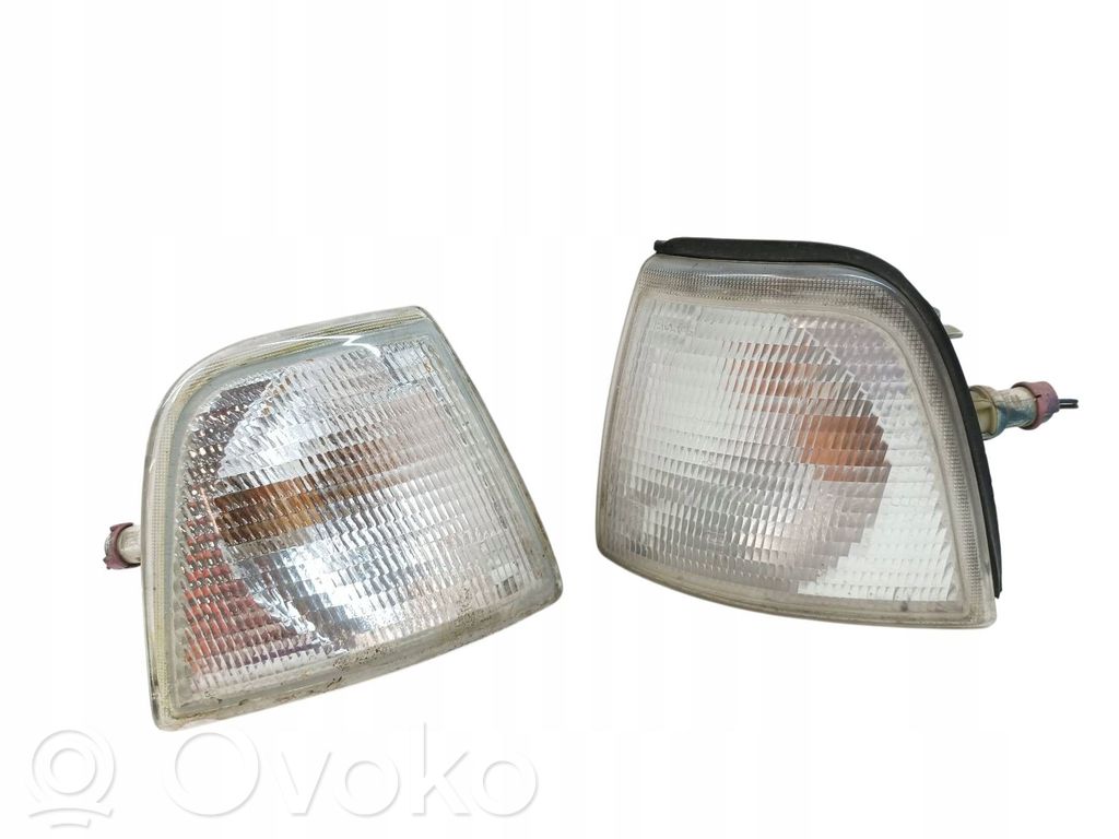 Audi 80 90 B3 Frontblinker 