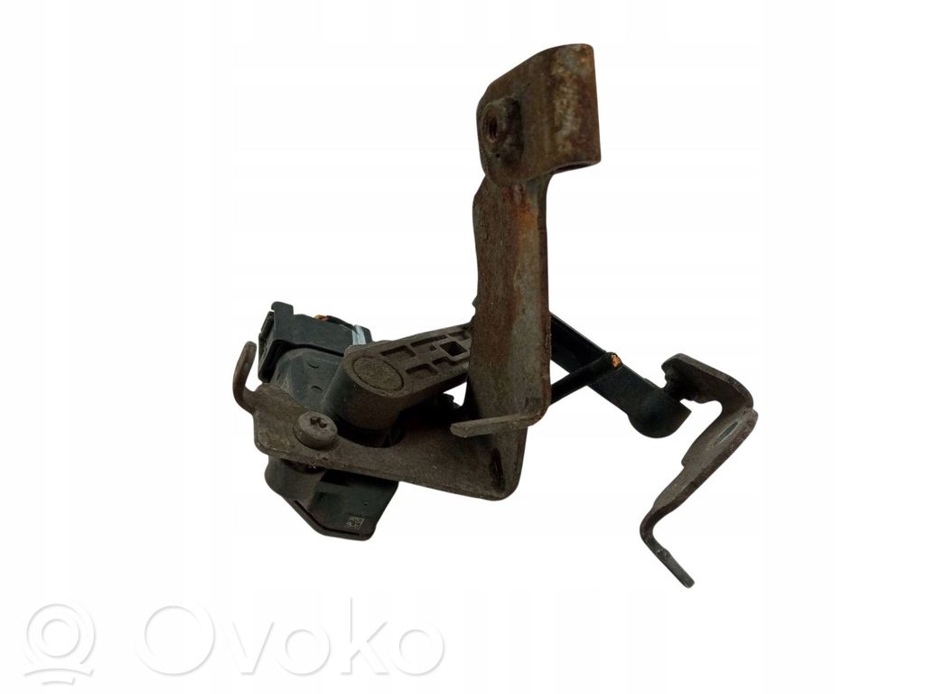 Sensor   32246632