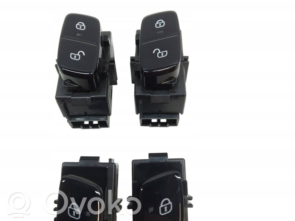 Volvo XC90 Other switches/knobs/shifts 