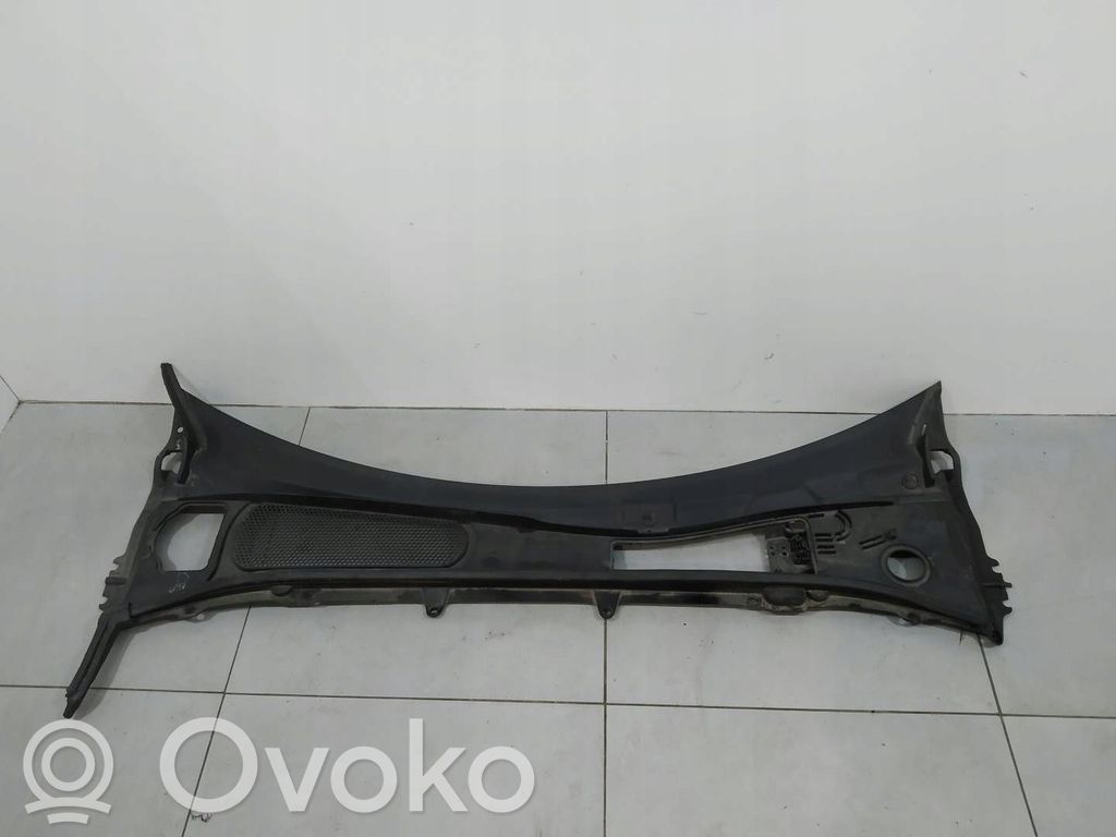 Volvo S60 Pyyhinkoneiston lista 