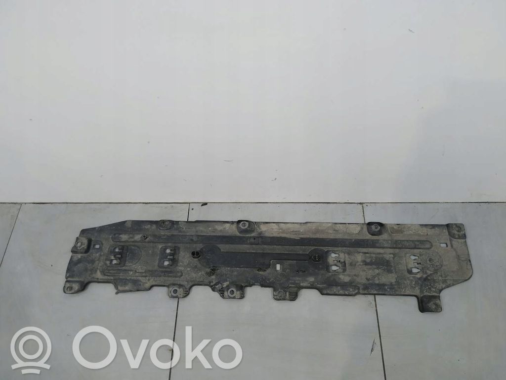 Volvo XC90 Kita salono detalė 