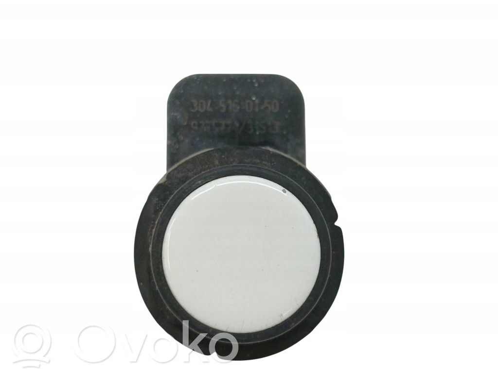 Parking PDC sensor   9270499,A300