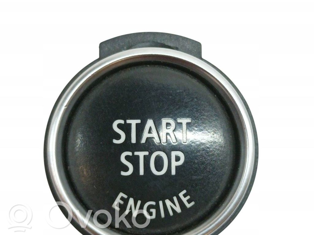 BMW X6 E71 Other switches/knobs/shifts 