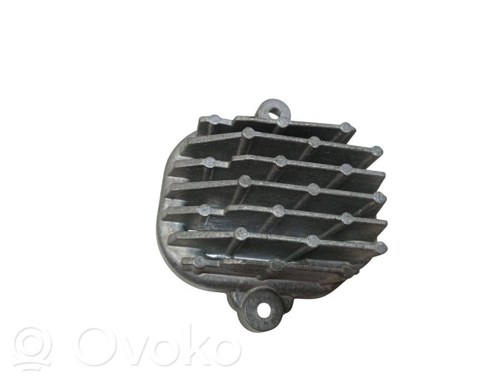 Volvo XC90 Xenon control unit/module 