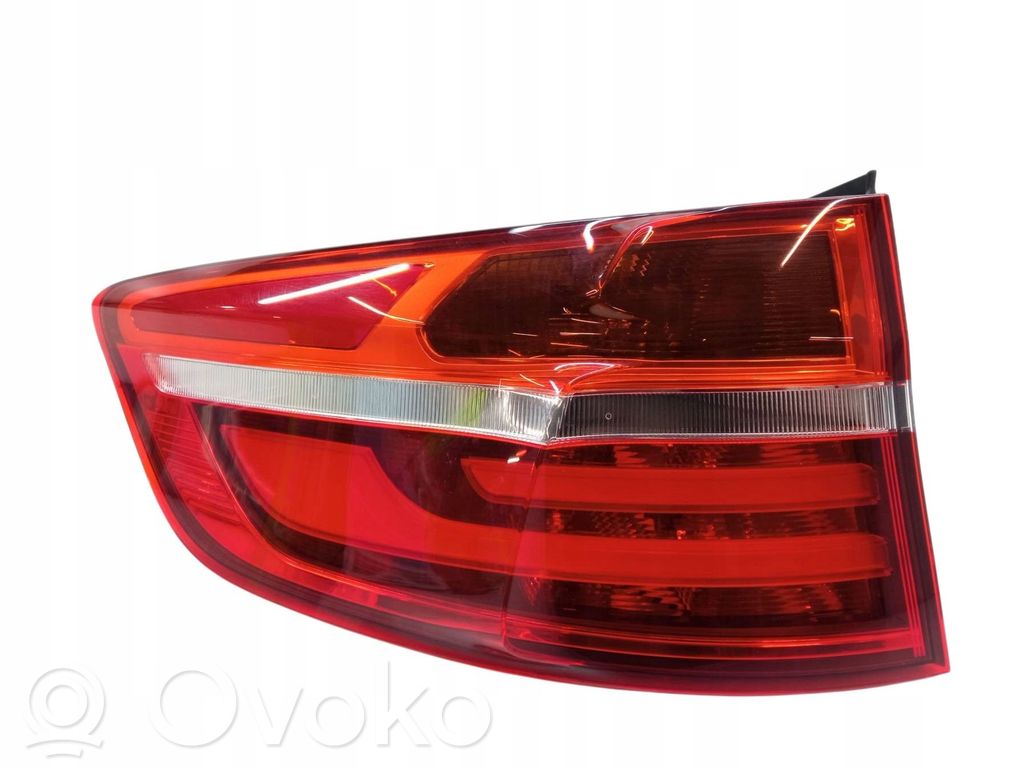 Takavalot   7295001
