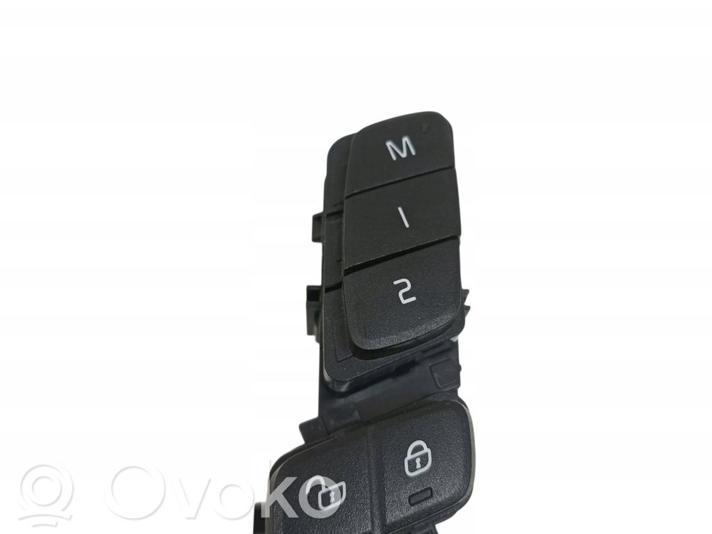 Volvo S60 Other switches/knobs/shifts 