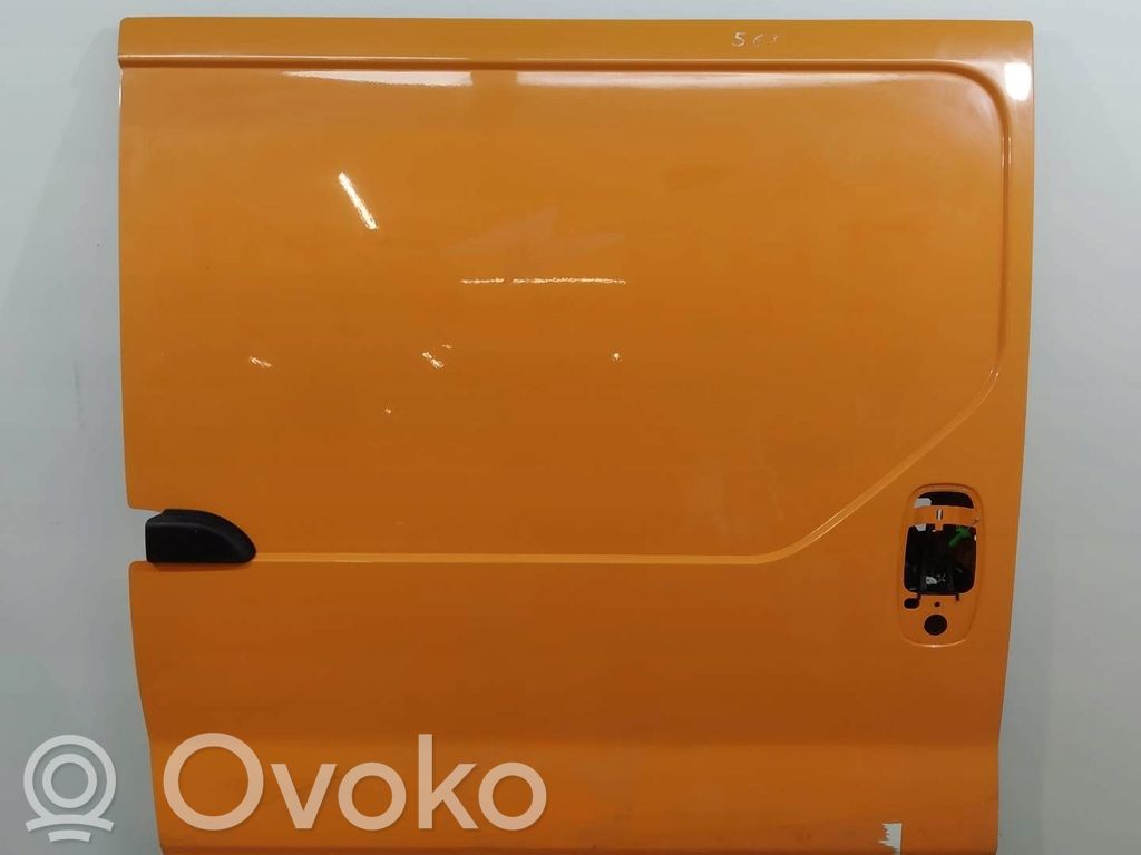 Etuovi