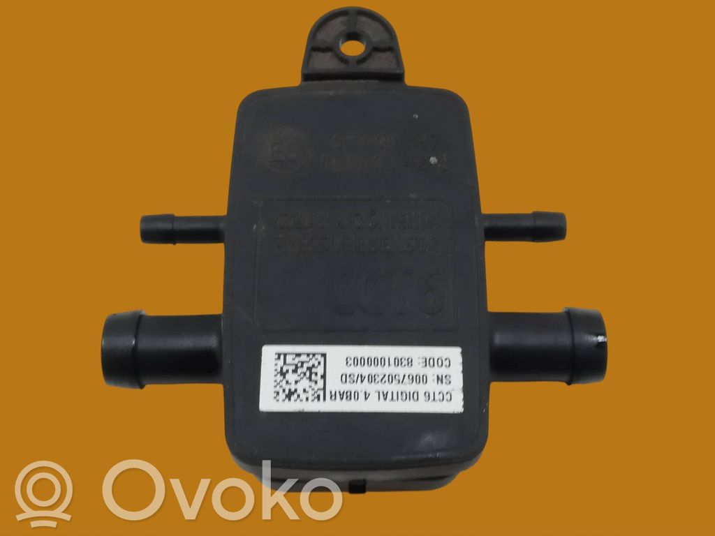 Volkswagen Bora Sensor / Fühler / Geber 