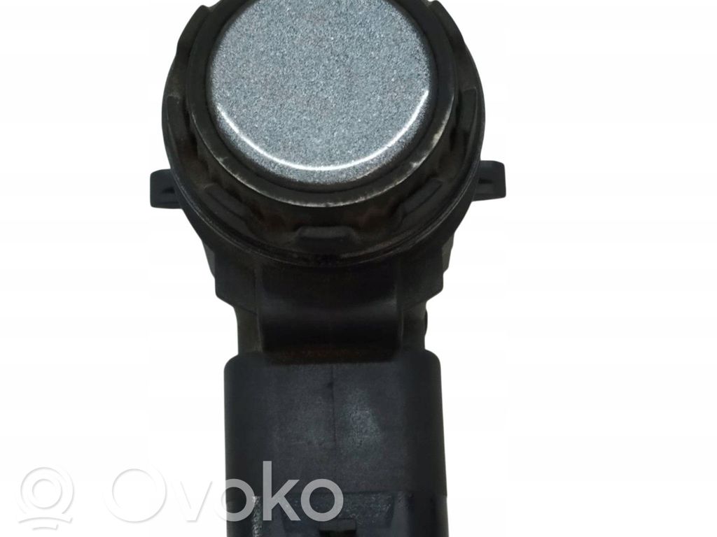 Volvo S60 Sensor de aparcamiento PDC 