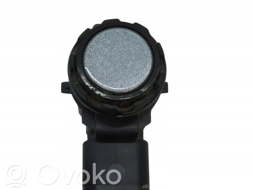 Volvo S60 Sensor de aparcamiento PDC 