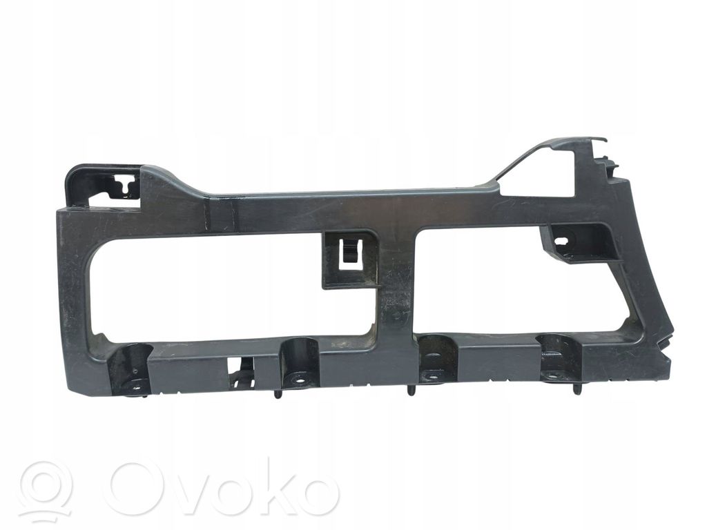 Toyota Proace Moulure de pare-chocs avant 
