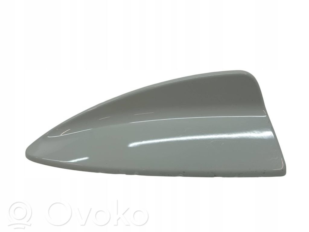 BMW X6 E71 Radion antenni 