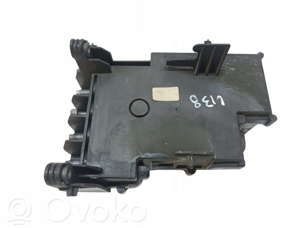 Volvo V60 Autres unités de commande / modules 