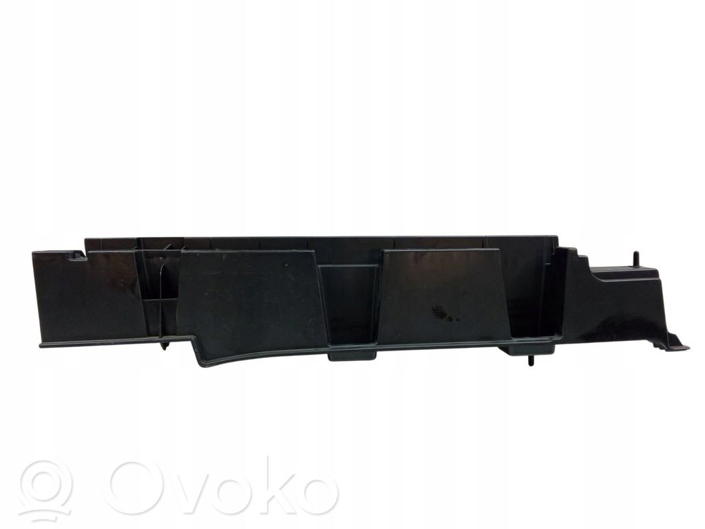 Volvo XC90 Alte piese de interior