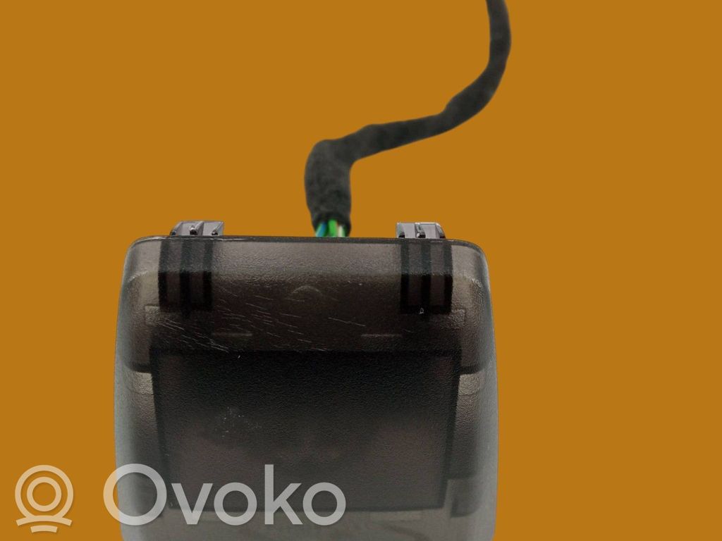Skoda Kodiaq Sensor / Fühler / Geber 