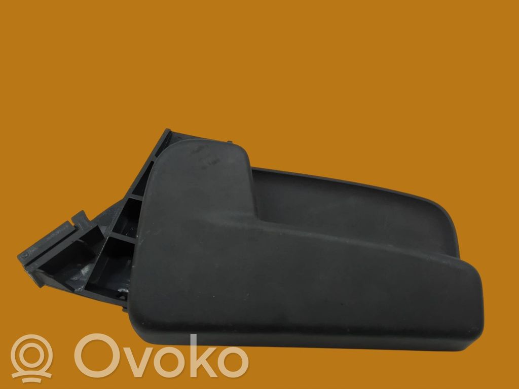 Inne części wnętrza samochodu   517823633B,5H1823533