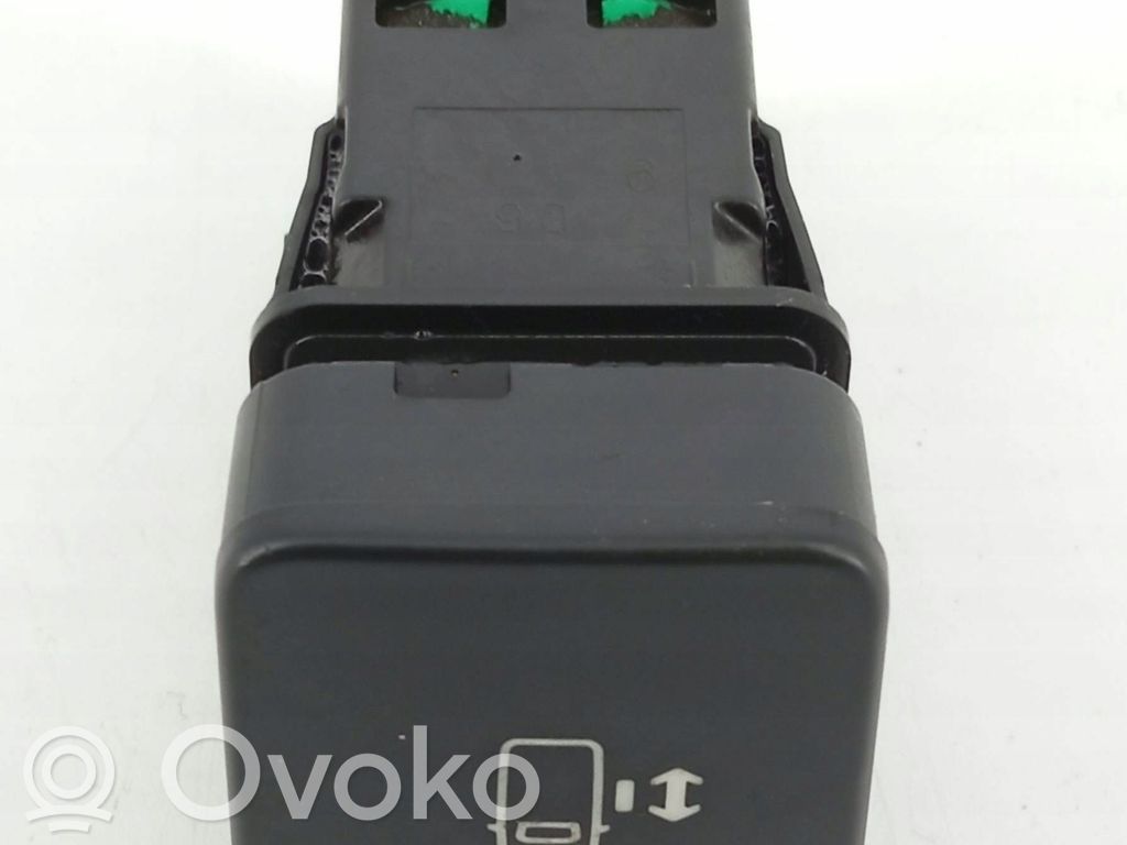 Toyota Proace Otros interruptores/perillas/selectores