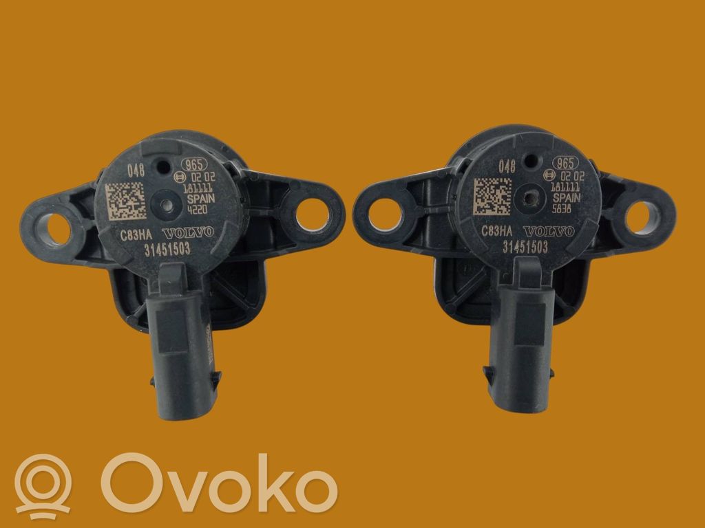 Sensor   31451503