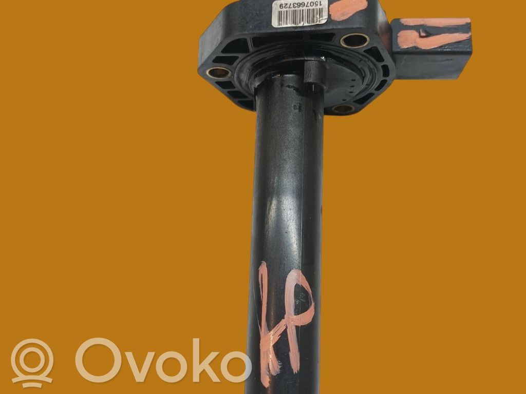 BMW X6 E71 Sensor 