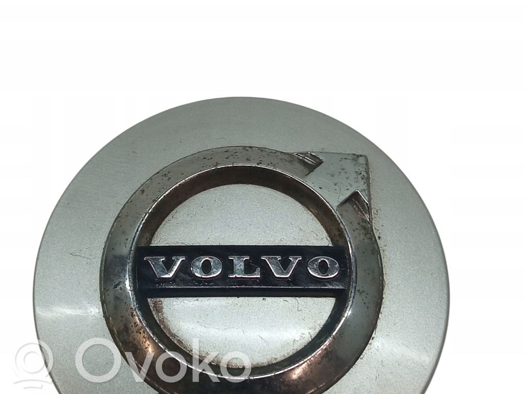 Volvo V60 Capac roată original 