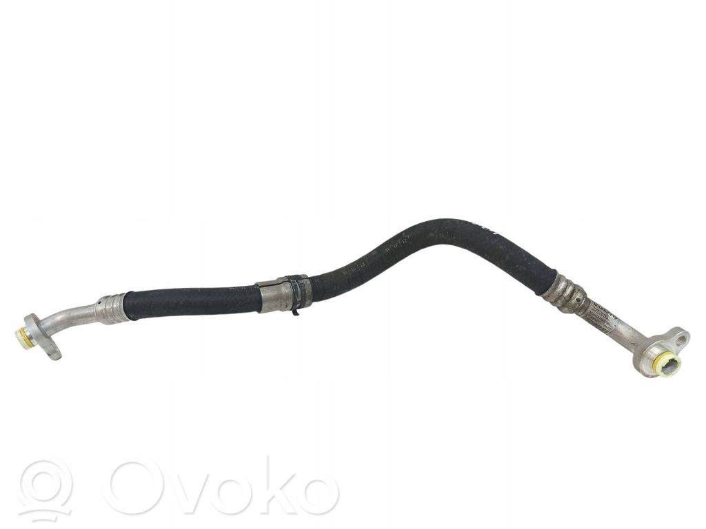 Wąż / Przewód klimatyzacji A/C   3222690