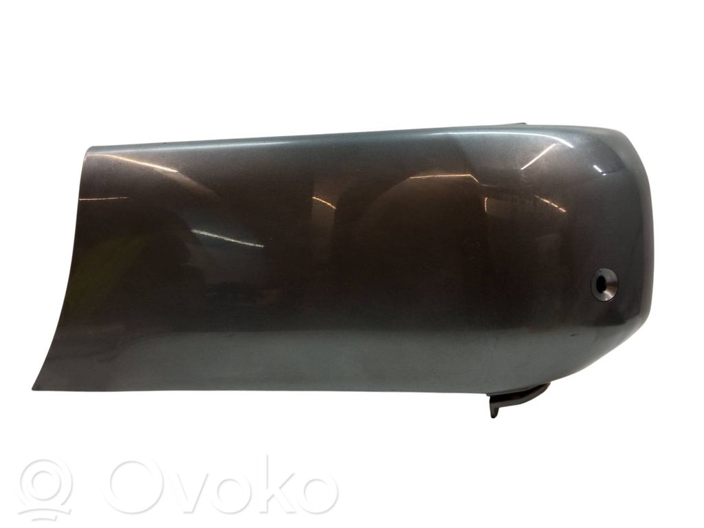 Inne części wnętrza samochodu   9813523277
