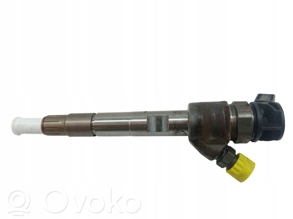 BMW 3 G20 G21 Inyector de combustible 