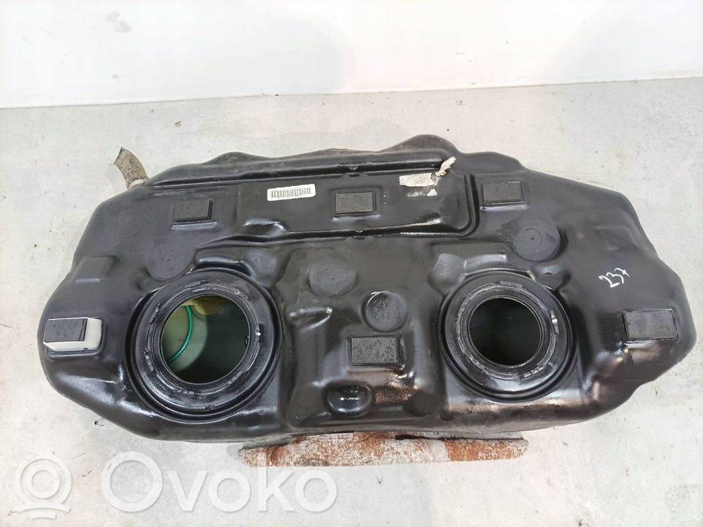 Jeep Cherokee KL Réservoir de carburant