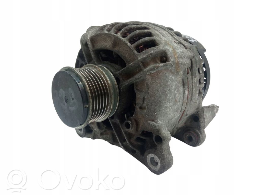 Generatorius   028903028E,20V