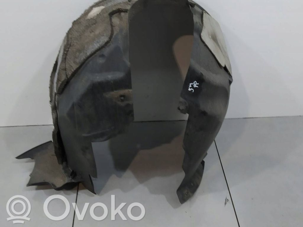 Apakšspārns